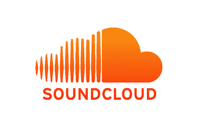 SoundCloud